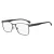 Hugo Boss Gafas Graduadas HB 1842 R80_55