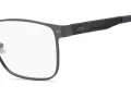 Hugo Boss Gafas Graduadas HB 1842 R80_55