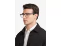 Hugo Boss Gafas Graduadas HB 1842 R80_55
