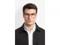 Hugo Boss Gafas Graduadas HB 1842 R80_55