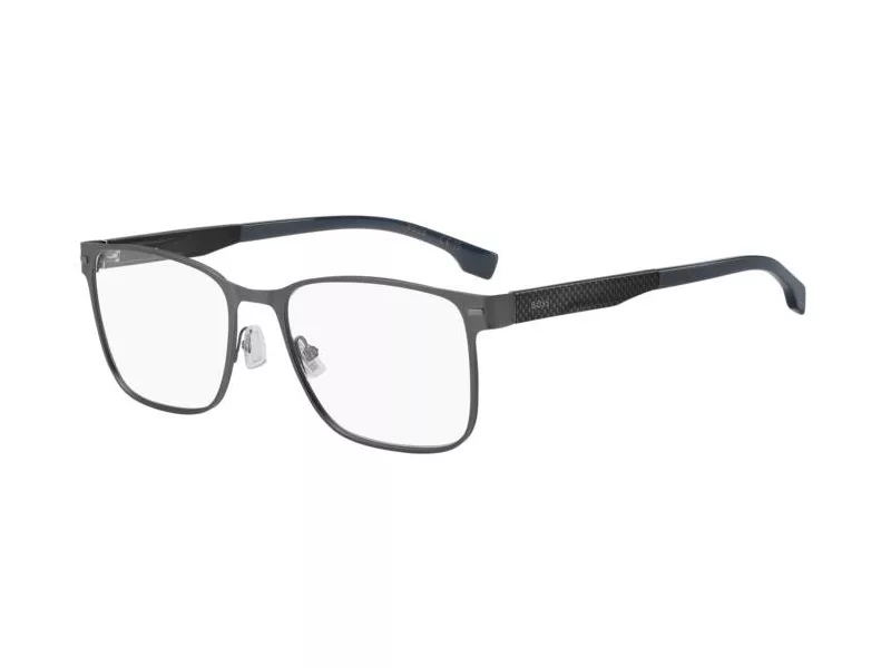Hugo Boss Gafas Graduadas HB 1842 R80_58