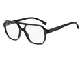 Hugo Boss Gafas Graduadas HB 1843 807