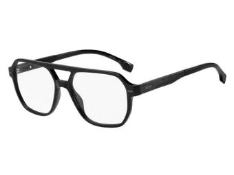 Hugo Boss Gafas Graduadas HB 1843 807