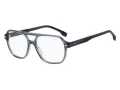 Hugo Boss Gafas Graduadas HB 1843 PJP