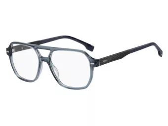 Hugo Boss Gafas Graduadas HB 1843 PJP