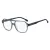 Hugo Boss Gafas Graduadas HB 1843 PJP