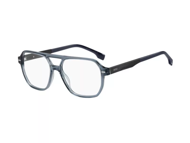 Hugo Boss Gafas Graduadas HB 1843 PJP