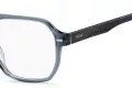 Hugo Boss Gafas Graduadas HB 1843 PJP