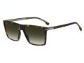 Hugo Boss Gafas de Sol HB 1844/S 086/9K