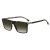 Hugo Boss Gafas de Sol HB 1844/S 086/9K