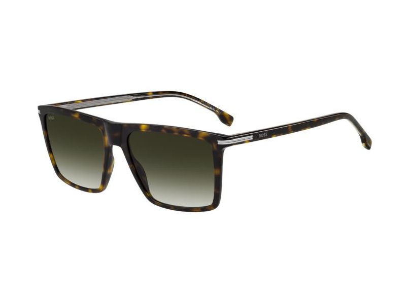 Hugo Boss Gafas de Sol HB 1844/S 086/9K