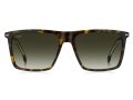 Hugo Boss Gafas de Sol HB 1844/S 086/9K