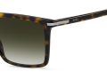 Hugo Boss Gafas de Sol HB 1844/S 086/9K
