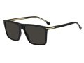 Hugo Boss Gafas de Sol HB 1844/S 807/IR