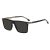Hugo Boss Gafas de Sol HB 1844/S 807/IR