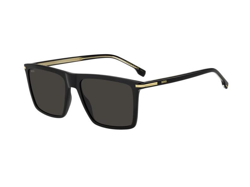Hugo Boss Gafas de Sol HB 1844/S 807/IR