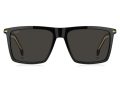 Hugo Boss Gafas de Sol HB 1844/S 807/IR