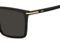 Hugo Boss Gafas de Sol HB 1844/S 807/IR