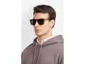 Hugo Boss Gafas de Sol HB 1844/S 807/IR