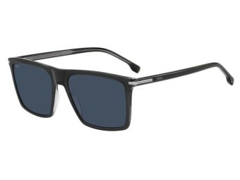 Hugo Boss Gafas de Sol HB 1844/S KB7/KU