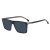 Hugo Boss Gafas de Sol HB 1844/S KB7/KU