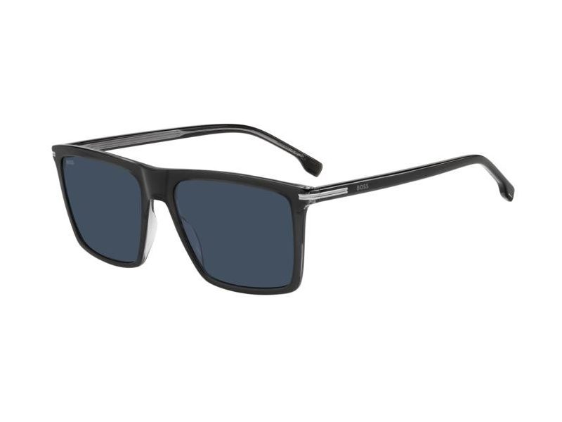 Hugo Boss Gafas de Sol HB 1844/S KB7/KU