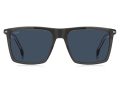 Hugo Boss Gafas de Sol HB 1844/S KB7/KU
