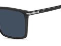 Hugo Boss Gafas de Sol HB 1844/S KB7/KU