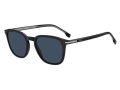 Hugo Boss Gafas de Sol HB 1845/S 807/KU