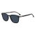 Hugo Boss Gafas de Sol HB 1845/S 807/KU