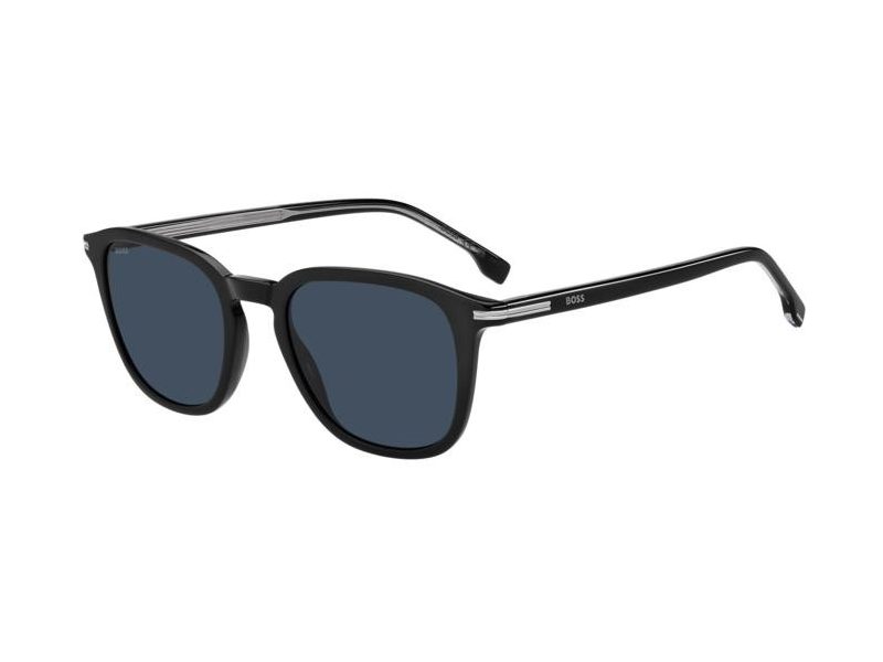 Hugo Boss Gafas de Sol HB 1845/S 807/KU