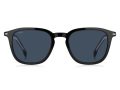 Hugo Boss Gafas de Sol HB 1845/S 807/KU