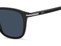 Hugo Boss Gafas de Sol HB 1845/S 807/KU