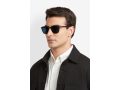 Hugo Boss Gafas de Sol HB 1845/S 807/KU