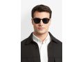 Hugo Boss Gafas de Sol HB 1845/S 807/KU
