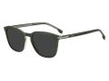 Hugo Boss Gafas de Sol HB 1845/S 8YW/IR