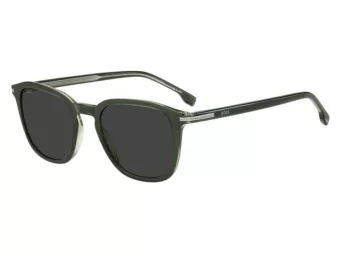 Hugo Boss Gafas de Sol HB 1845/S 8YW/IR