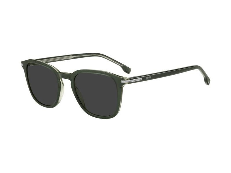 Hugo Boss Gafas de Sol HB 1845/S 8YW/IR