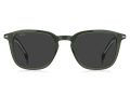 Hugo Boss Gafas de Sol HB 1845/S 8YW/IR