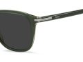 Hugo Boss Gafas de Sol HB 1845/S 8YW/IR