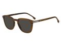 Hugo Boss Gafas de Sol HB 1845/S EX4/IR