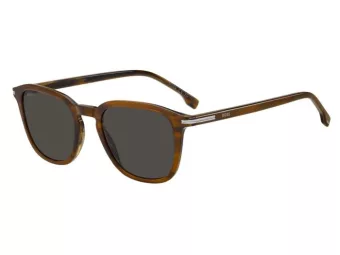 Hugo Boss Gafas de Sol HB 1845/S EX4/IR