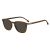 Hugo Boss Gafas de Sol HB 1845/S EX4/IR