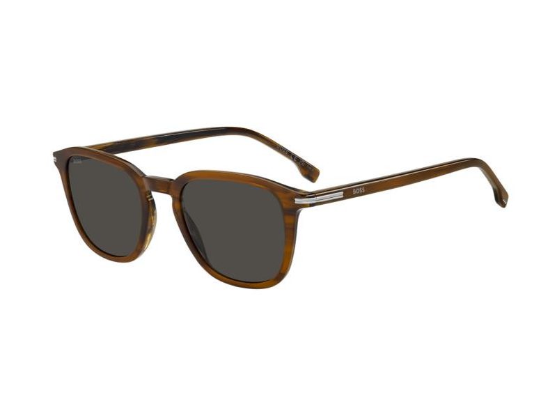 Hugo Boss Gafas de Sol HB 1845/S EX4/IR