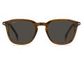 Hugo Boss Gafas de Sol HB 1845/S EX4/IR
