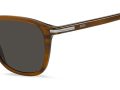 Hugo Boss Gafas de Sol HB 1845/S EX4/IR