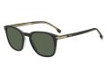 Hugo Boss Gafas de Sol HB 1845/S KB7/QT