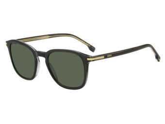 Hugo Boss Gafas de Sol HB 1845/S KB7/QT