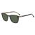 Hugo Boss Gafas de Sol HB 1845/S KB7/QT
