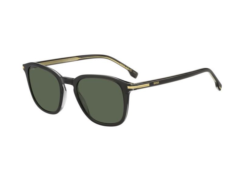 Hugo Boss Gafas de Sol HB 1845/S KB7/QT